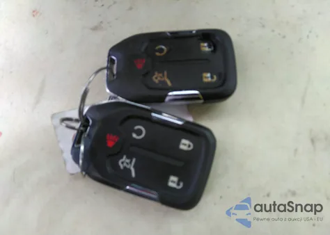 2020 GMC Terrain Slt from USA, damaged, VIN 3GKALVEV5LL131773